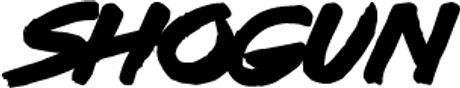 Shogun Sports