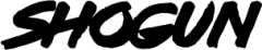 Shogun Sports