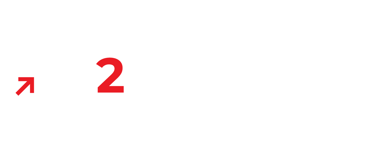 C2W-Logo_2020_3